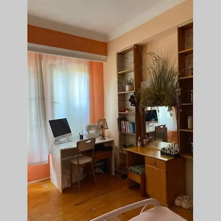 Deniz Manzarali Sahil Kisminda Mustakil Bahceli1+1 * Fethiye